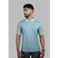 Mens Clothing ef_pc_clot0v2248pod01265p in Sri Lanka